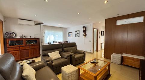 Photo 3 of Single-family semi-detached for sale in Calle Ntra Sra Fanals, Centre - Platja, Girona