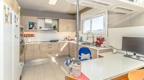 Photo 4 of Building for sale in El Racó - Sant Feliu del Racó, Castellar del Vallès