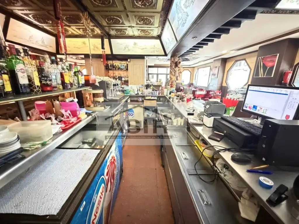 Business premises for sale in Calle Xuquer, imagen 7