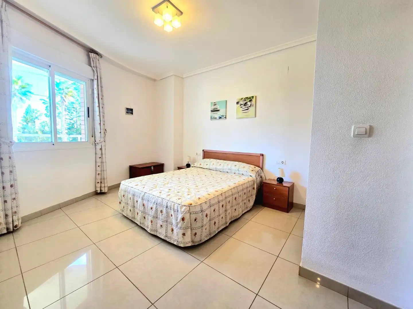 Apartment mit Pool zum Verkauf in Calle AMplaries 35, imagen 4