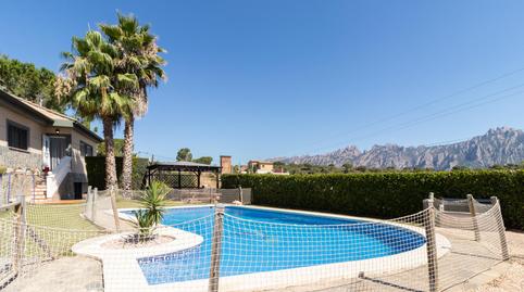 Foto 4 de Casa o xalet en venda a Alemanya, Els Hostalets de Pierola, Barcelona