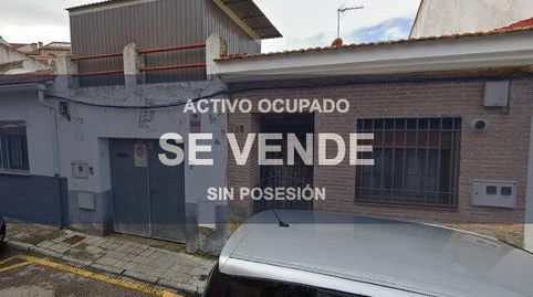 Foto 4 de Piso en venta en Casco Antiguo Norte, Ciempozuelos
