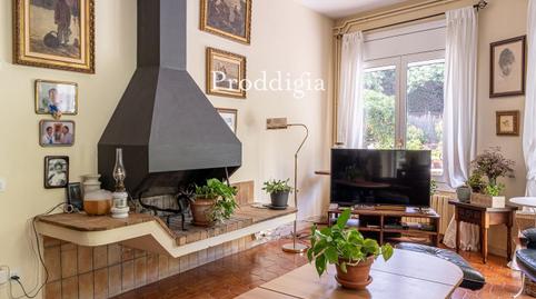 Photo 4 of House or chalet for sale in Golf - Can Trabal, Barcelona