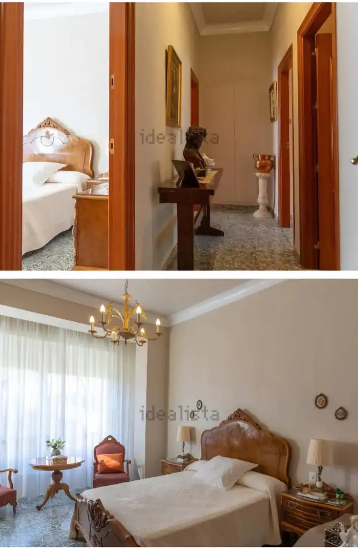 Casa con giardino in vendita a Alguazas, imagen 9