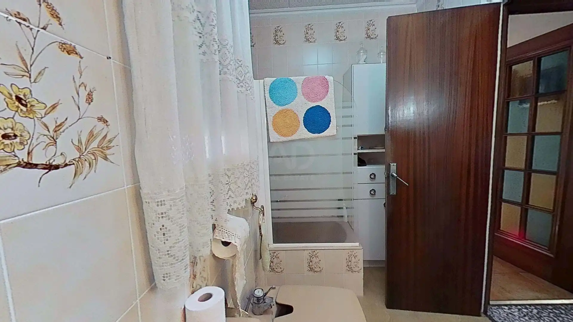 Finca rústica en venta en Vila-seca Poble