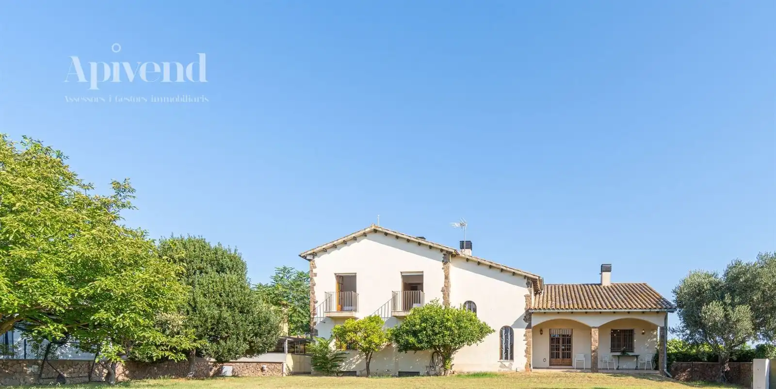 Casa in vendita a Sant Pere Pescador, imagen 2