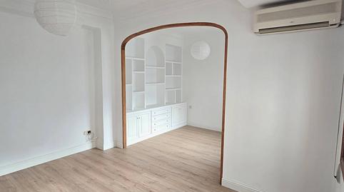 Foto 3 de Pis de lloguer a Calle Cuenca, Barrio de Patraix,  Valencia Capital