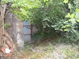 Immobles singulars en venda a Casco Urbano, imagen 24