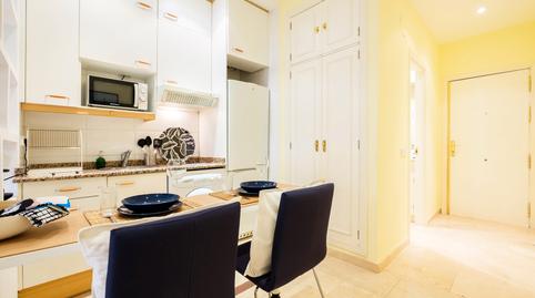 Photo 4 of Study to rent in Calle de la Palma, Universidad - Malasaña,  Madrid Capital