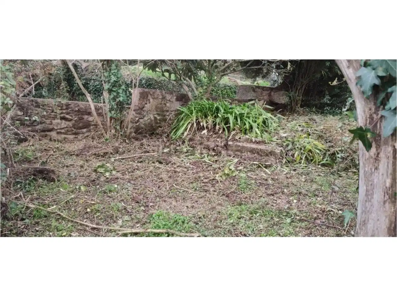 Terreny rústic en venda a Calle Lugar Barrabaite - Lamela 18, imagen 23