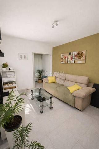 Piso en Venta en Pilar