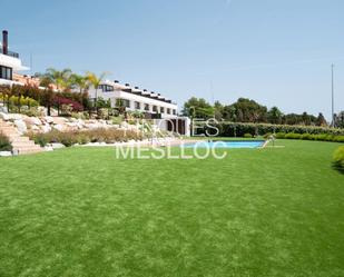 House or chalet for sale in Montgat