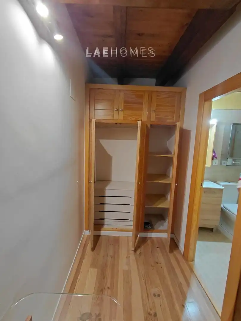 Casa o xalet de lloguer a Borriol