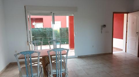 Photo 2 of Single-family semi-detached to rent in Carrer Dijous, 31, Palmera, Valencia