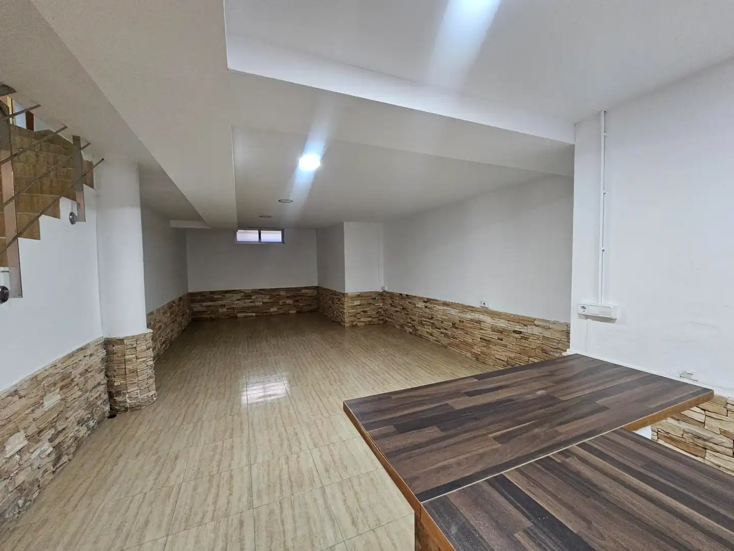 Casa o chalet en venta en Molina de Segura con Aire acondicionado, Calefacción y Jardín privado