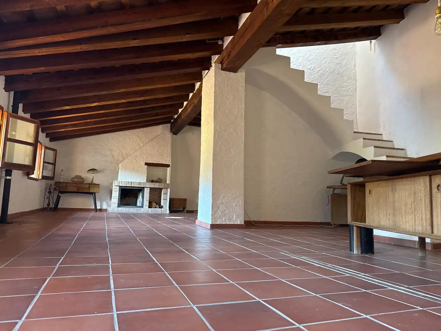 Casa amb terrassa en venda a Mont-ral, imagen 19