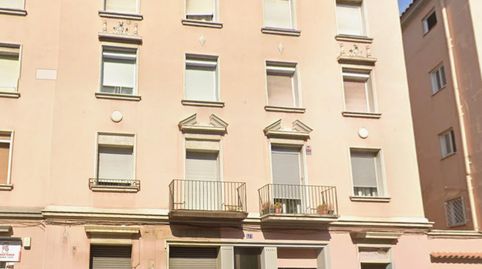 Foto 2 von Wohnung zum Verkauf in Carretera Barcelona, Creu de Barberà, Sabadell