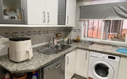 Cuina de Pis en venda en  Córdoba Capital amb Aire condicionat