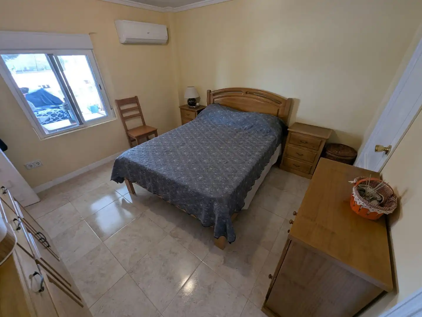 Casa rústica en venta en Sax, imagen 12