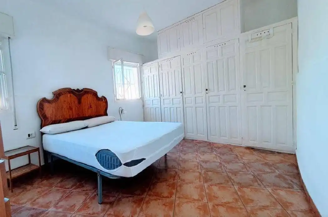 Chalet con piscina en venta en Los Collados-Los Geraneos, imagen 13