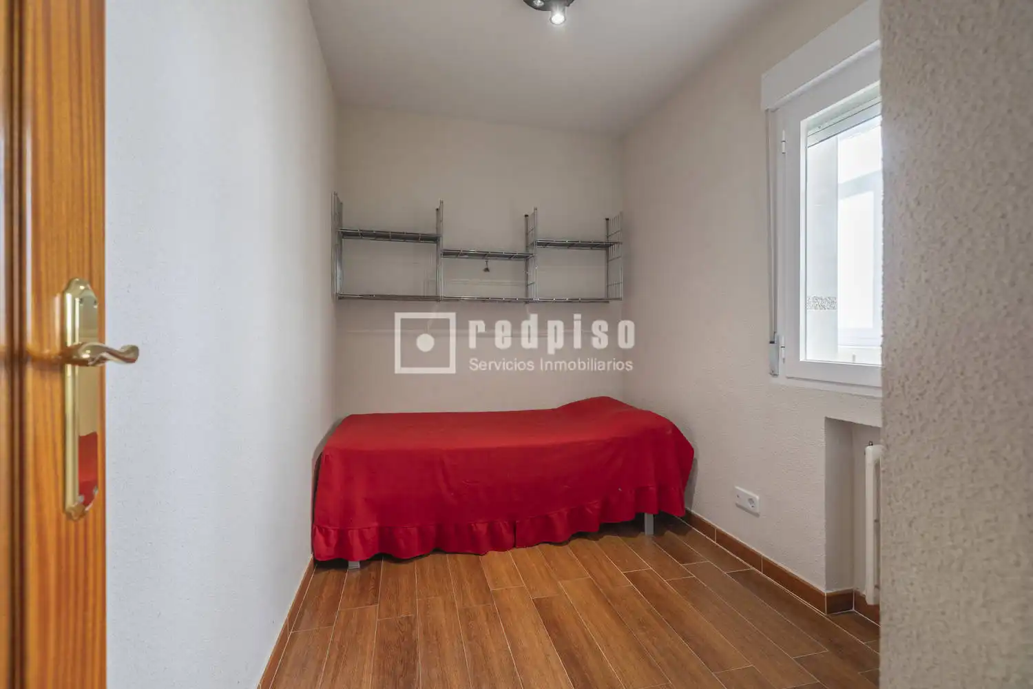 Wohnung mit Aufzug zum Verkauf in de Bruselas, imagen 28