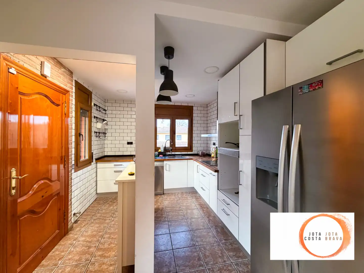 Maison avec piscine à vendre à Caldes de Malavella, imagen 17