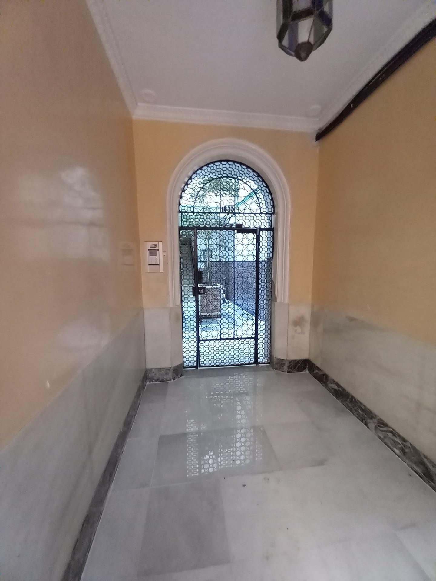 Flat for sale in  Cádiz Capital  with Balcony