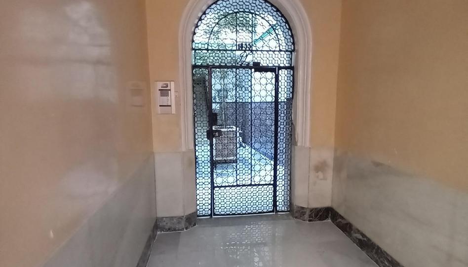 Foto 1 de Pis en venda a Centro Histórico, Cádiz