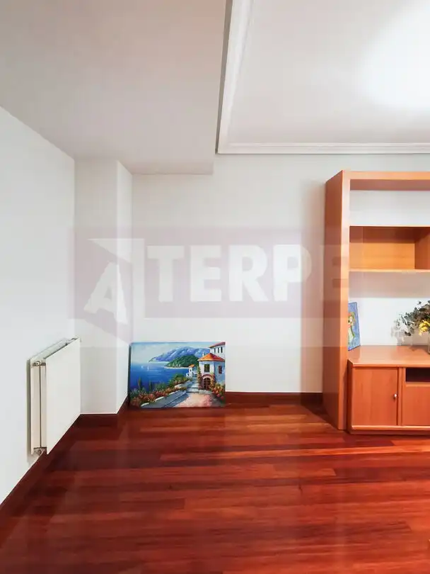 Wohnung mit Terrasse zum Verkauf in Erdiko Kalea, imagen 20