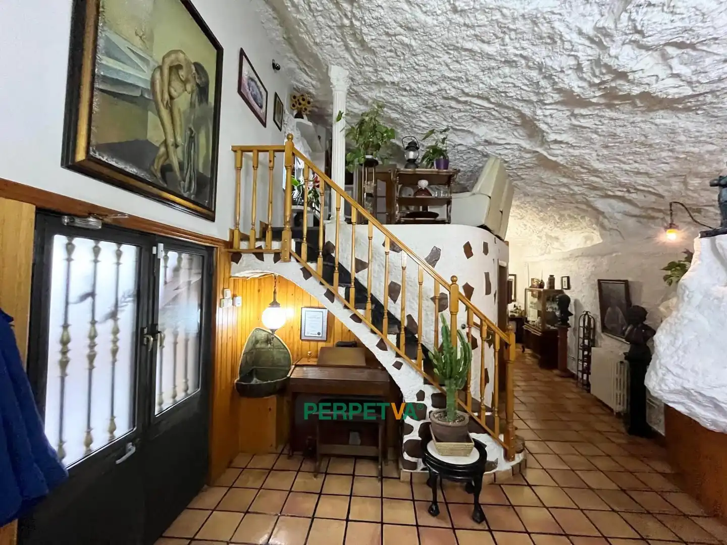 Casa o chalet en venta en Castellfollit del Boix con Terraza y Trastero
