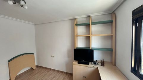 Foto 5 de Piso de alquiler en Alaquàs, Valencia