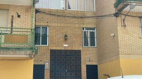 Foto 2 de Piso en venta en Calle General San Martin, Arjonilla, Jaén