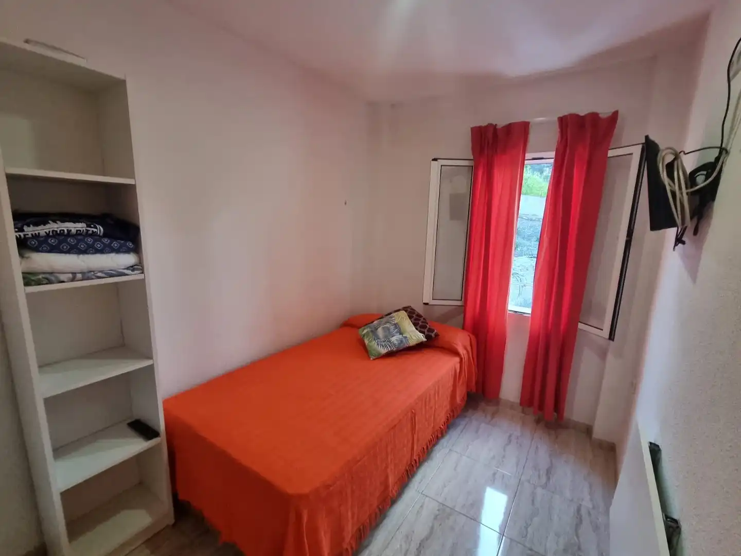 Wohnungen zur Miete in Plaza Puertas de San José, San Ginés