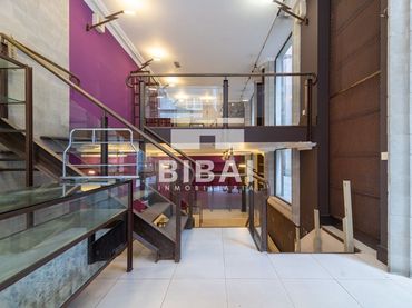 Local comercial en alquiler en Zerkaosteta Kalea