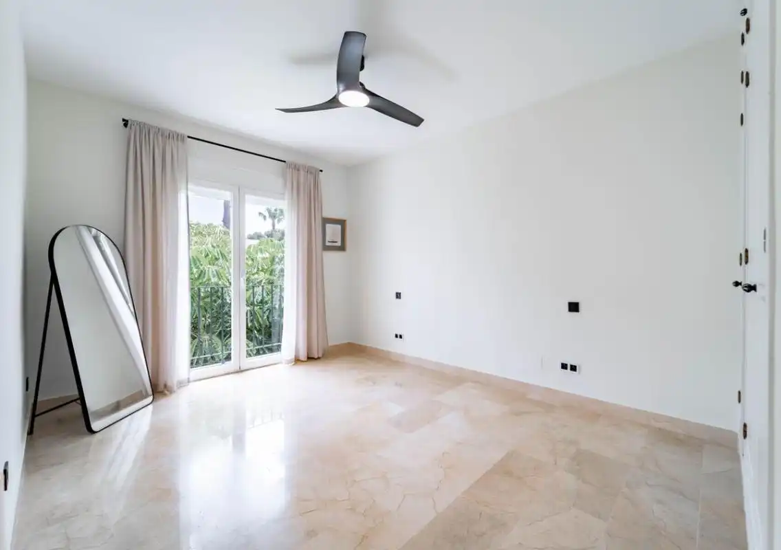 Appartement avec terrasse à vendre à Urbanizacion Benamara, imagen 23