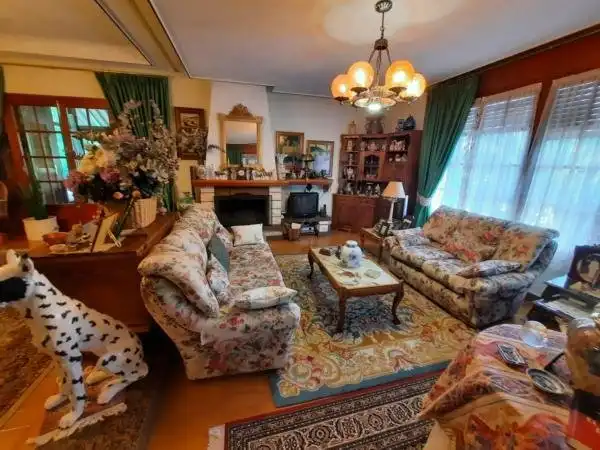 Villa avec piscine à vendre à Monóvar  / Monòver, imagen 23