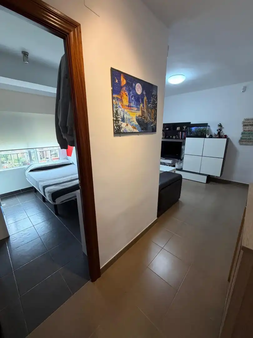 Piso en venta en Paterna con Aire acondicionado y Calefacción