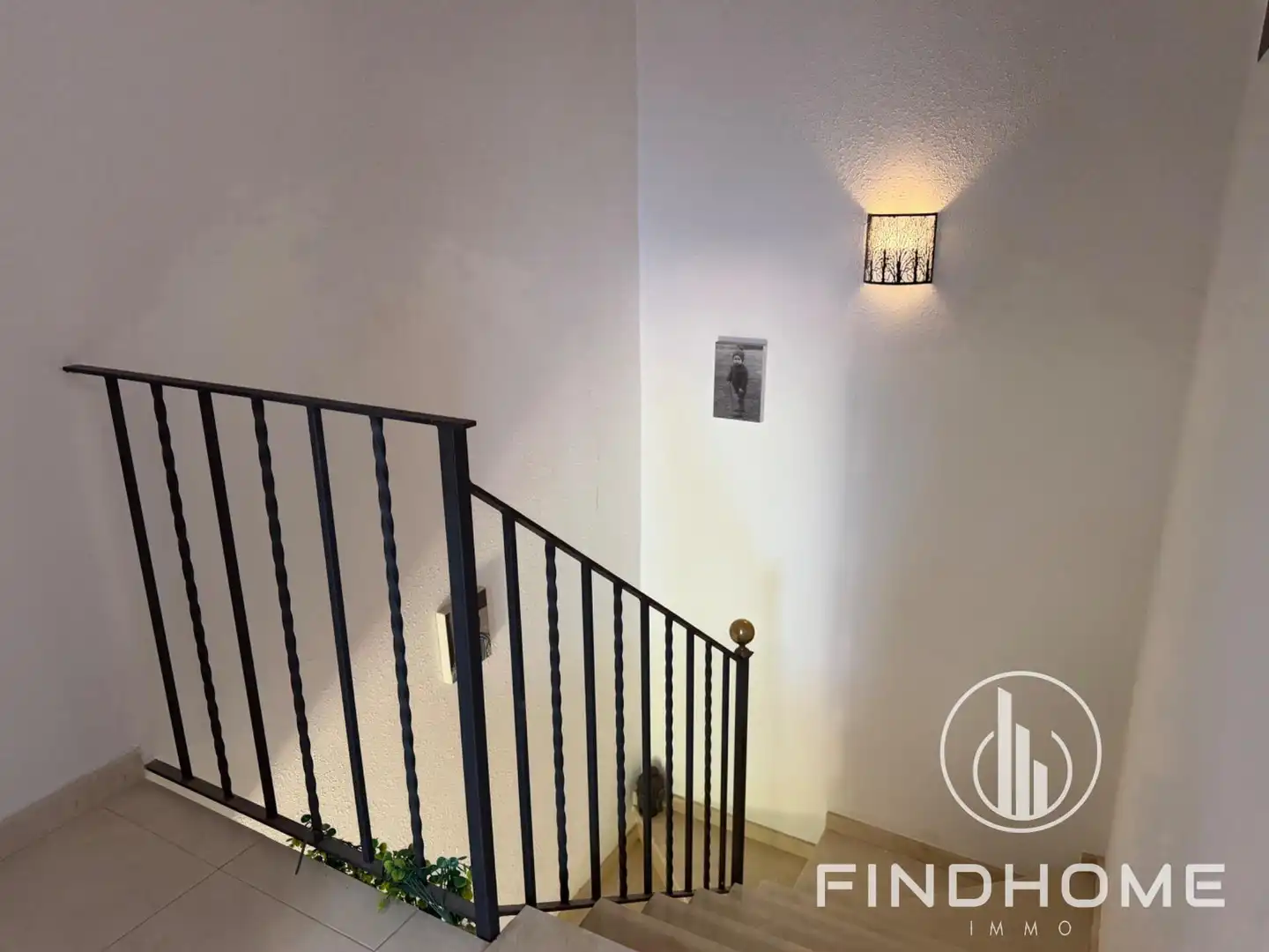 Detached homes for sale in Avinyonet de Puigventós  with Air Conditioner, Heating and Private garden