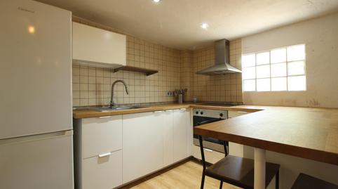 Photo 4 of House or chalet for sale in Nord, Barcelona