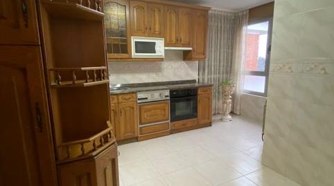 Photo 4 of Flat for sale in Medina de Pomar, Burgos