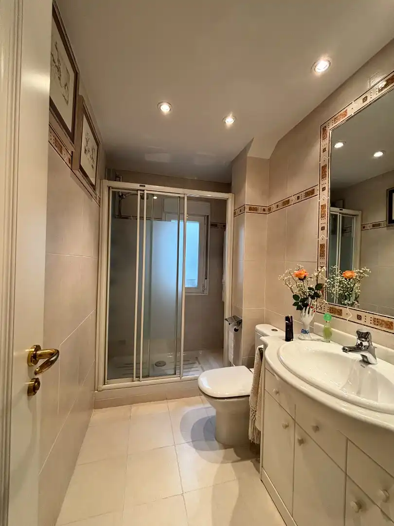 Appartement avec ascenseur à vendre à Arganzuela, imagen 26