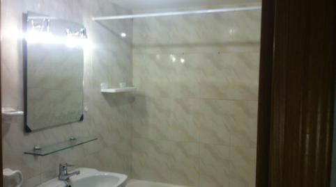 Foto 4 de Apartament en venda a Plaza Pintor Paret, 2, Mendebaldea - Ermitagaña, Navarra