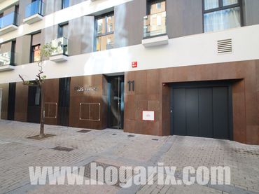 Double with lift for sale in Centro
