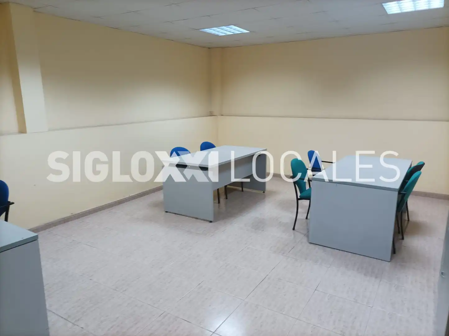 Business premises for sale in ARAGO, imagen 18