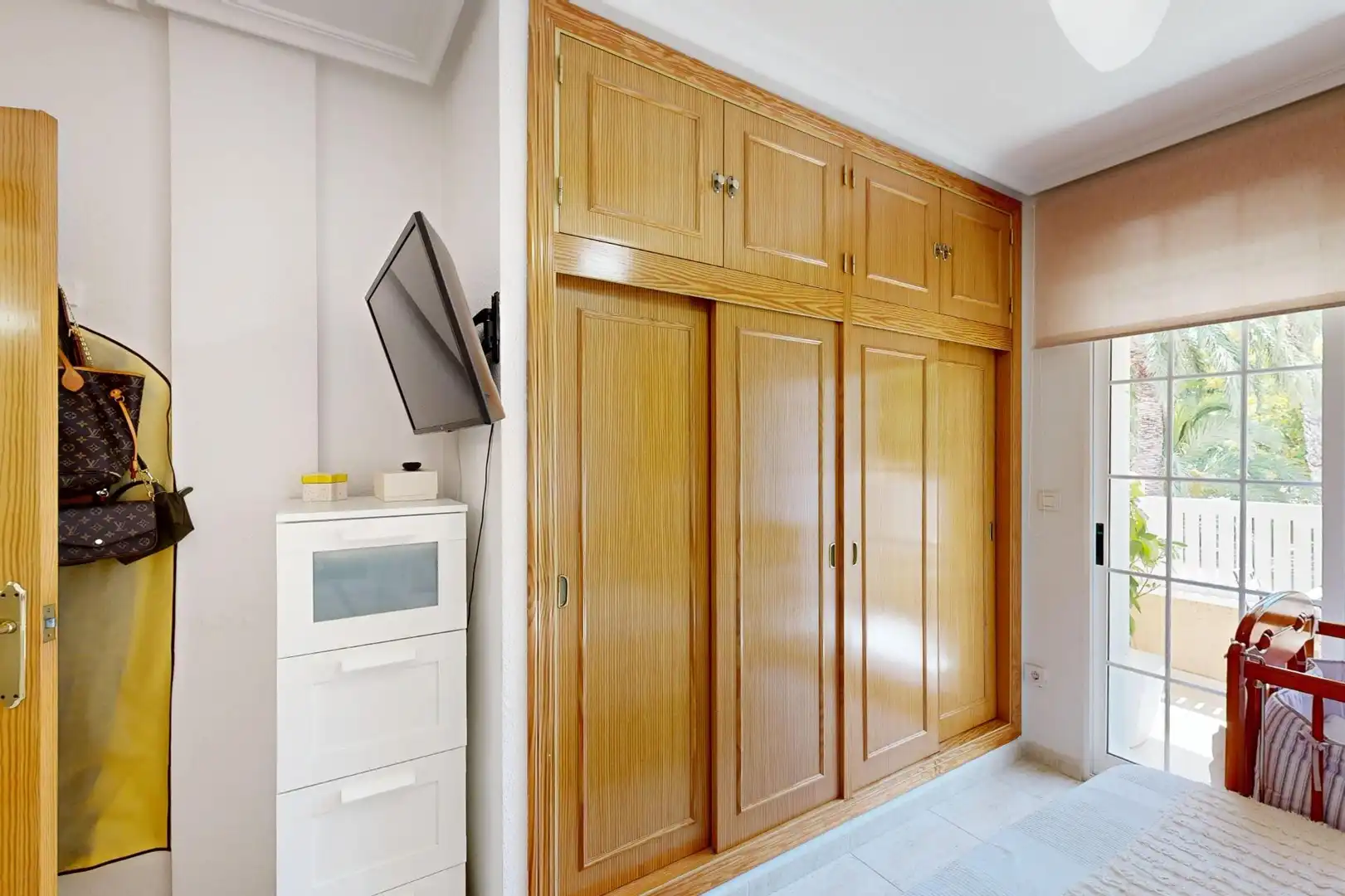 Dúplex en venta en Calle ISLA DEL COMENDADOR, 19, Santiago de la Ribera