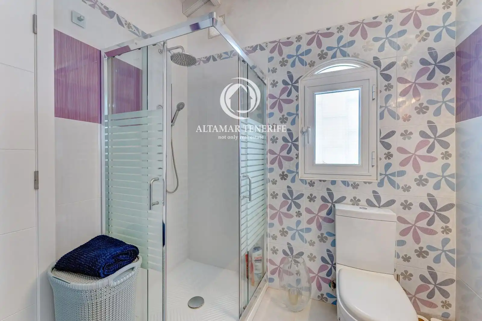 Casa con piscina en venta en ALCOJORA, imagen 31