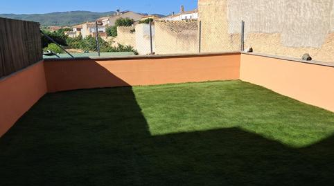 Foto 3 de Casa adosada en venda a Sant Jaume dels Domenys, Tarragona