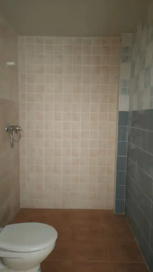 Bany de Nau industrial en venda en El Casar