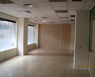 Office to rent in  Madrid Capital  with Air Conditioner