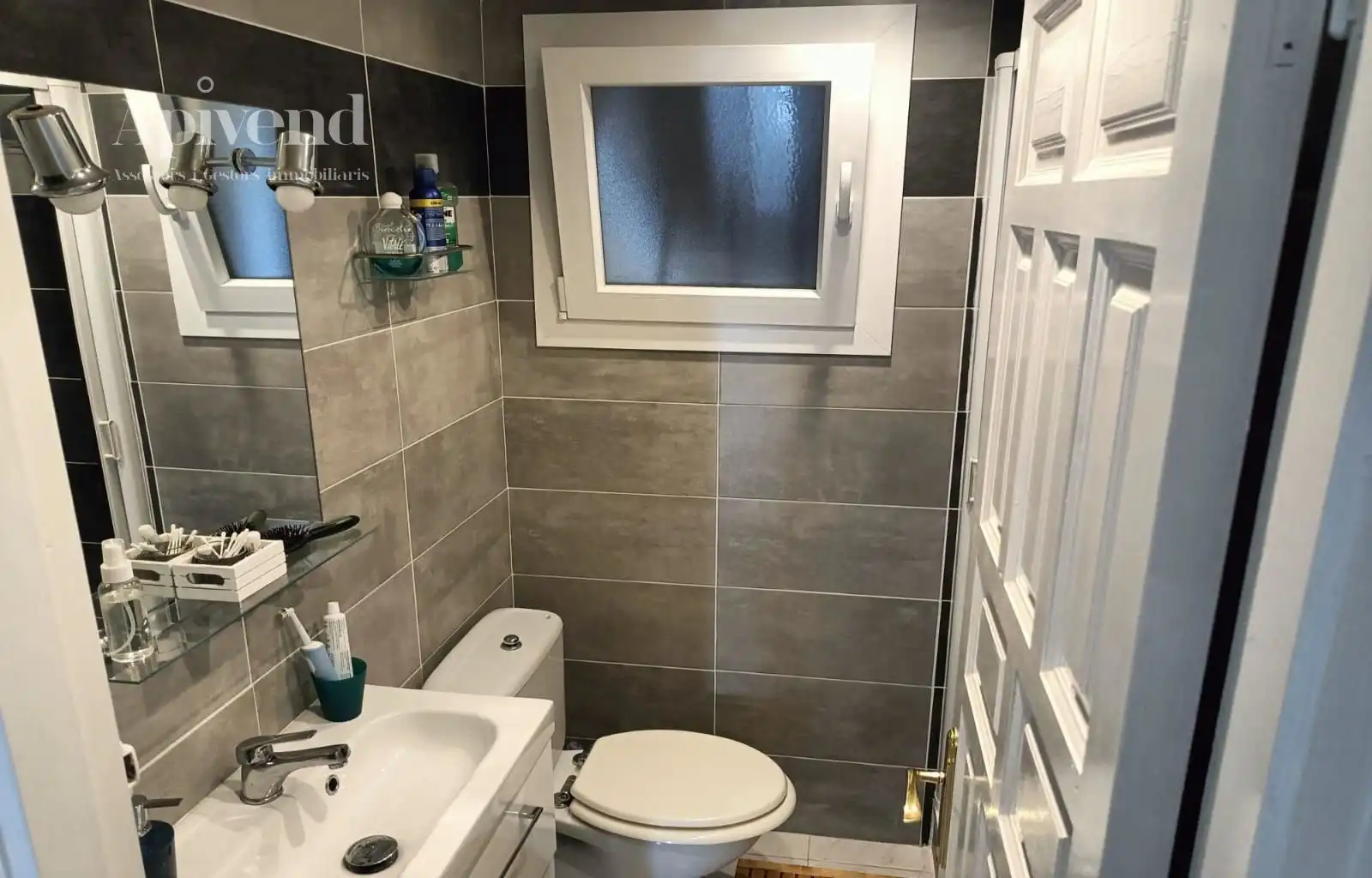 Appartement à vendre à joan timoneda, imagen 30